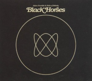 Black Horses