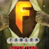 Fables Vol. 16: Super Team