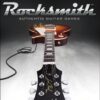 Rocksmith – Xbox 360