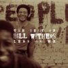 The Best of Bill Withers: Lean on Me