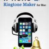 Aiseesoft iPhone Ringtone Maker for Mac [Download]