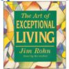 The Art of Exceptional Living