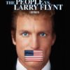 People Vs. Larry Flynt  [Special Edition]