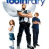 Tooth Fairy: In Character with Dwayne Johnson Featurette