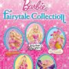 Fairytale Collection (Barbie) (Step into Reading)