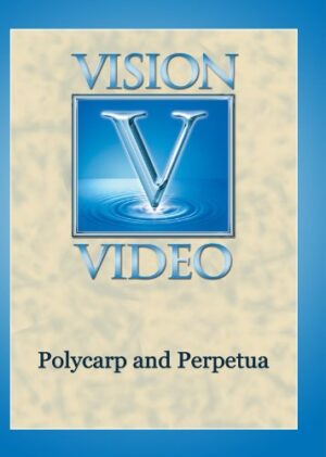 Polycarp and Perpetua
