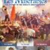 Les Miserables: The History of the World’s Greatest Story [HD]