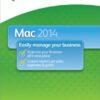 QuickBooks 2014 for Mac [Download]