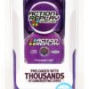 Action Replay