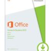 Microsoft Office Home and Student 2013 (1PC/1User) [Download]