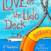 Love on the Lido Deck: A Nautical Romantic Comedy