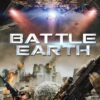 Battle Earth [HD]