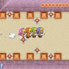 The Legend of Zelda: A Link to the Past (Includes Four Swords Adventure)