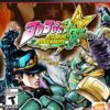 JoJo’s Bizarre Adventure: All-Star Battle – PlayStation 3