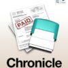 Chronicle – Bill Management [Download]