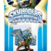 Skylanders Spyro’s Adventure: Drobot