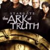 Stargate: The Ark of Truth