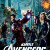 Marvel’s The Avengers [HD]