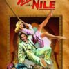 The Jewel Of The Nile [HD]