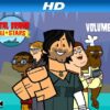 Sneak Peek [HD]