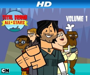 Sneak Peek [HD]