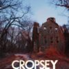 Cropsey