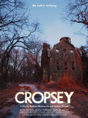 Cropsey