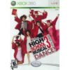 High School Musical 3 Senior Year Dance