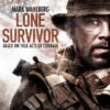 Lone Survivor [HD]