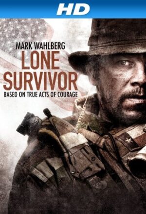 Lone Survivor [HD]
