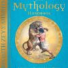 The Mythology Handbook: A Course in Ancient Greek Myths