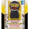 Action Replay Powersaves Cheat Device for 3ds Games