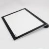 Huion 23.5 Inch Light Tracer Photography ArtCraft Light Box – A3 w/ Pucks and Tracing Paper