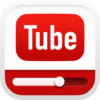 Watch&Save for YouTube – uTube
