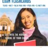 Nursing School Entrance Exams (TEAS) Flashcard Book Premium Edition w/CD-ROM (Nursing Test Prep)