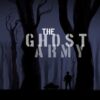 The Ghost Army [HD]