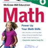 McGraw-Hill Education Math Grade 6