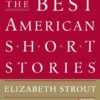 The Best American Short Stories 2013