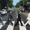 The Beatles- Abbey Road Poster Print, 36×24 Collections Poster Print, 36×24