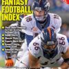 Fantasy Football Index 2014