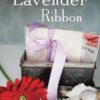 One Lavender Ribbon