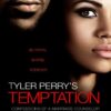 Tyler Perry’s Temptation: Confessions of A Marriage Counselor [HD]