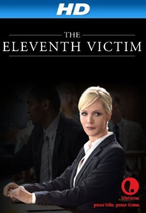 The Eleventh Victim [HD]