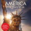 America: The Story of Us