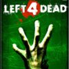 Left 4 Dead – Xbox 360