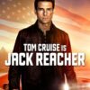 Jack Reacher [HD]