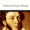 Selected Lyric Poetry (Northwestern World Classics)