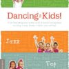 Dancing for Kids (Baby Ballet / Tot Tap / Junior Jazz)