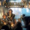 Patrician IV – PC