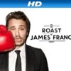 The Comedy Central Roast Of James Franco [HD]